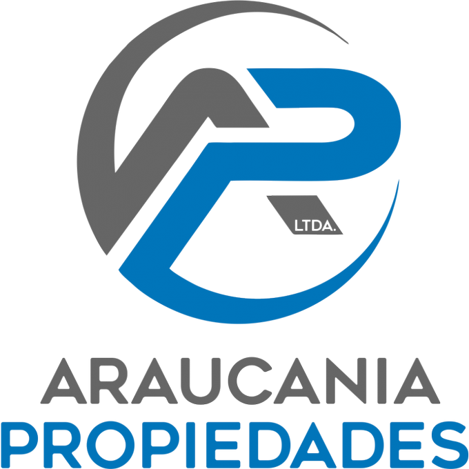 Logo corredora