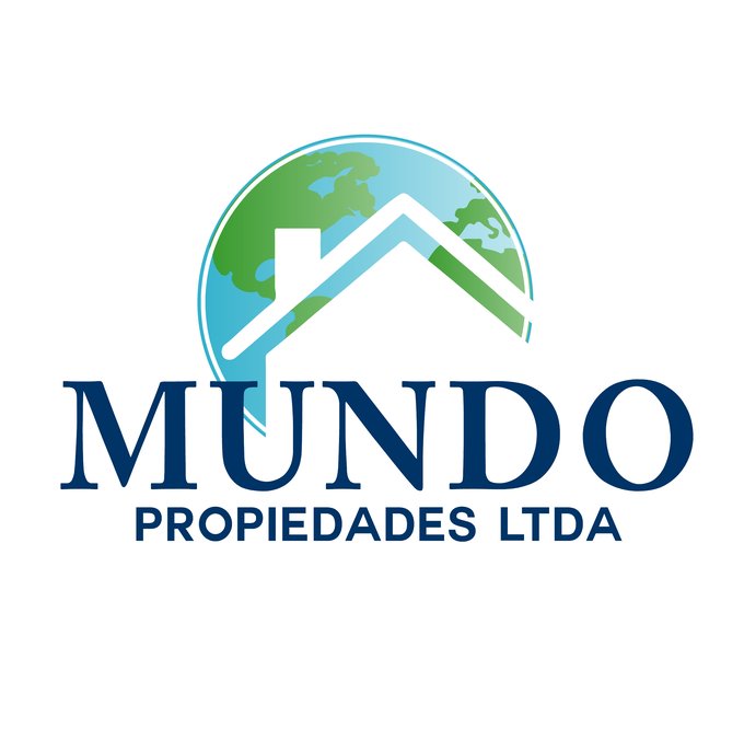 Logo corredora