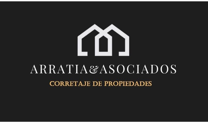 Logo corredora