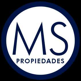Logo corredora