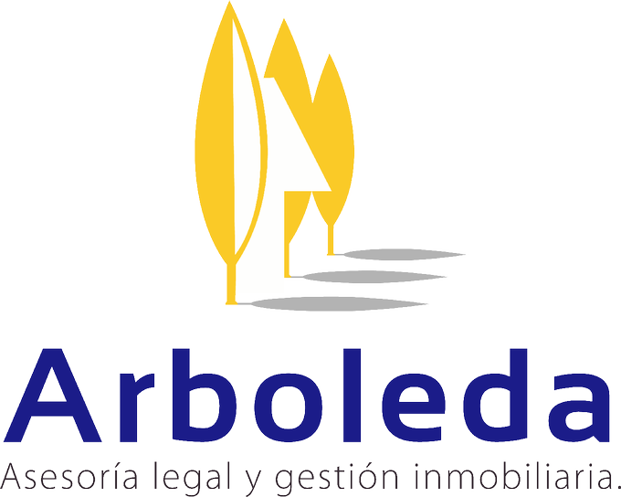 Logo corredora