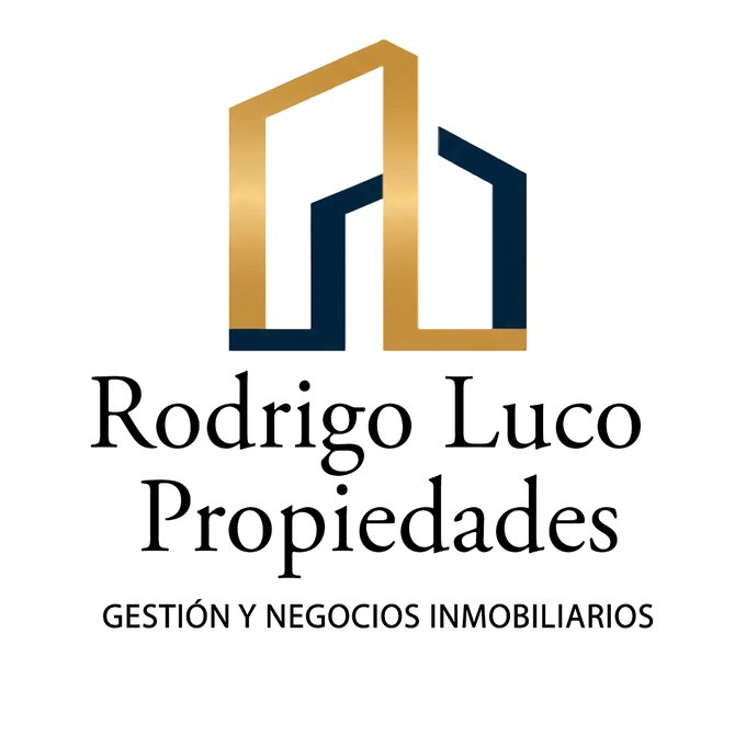 Logo corredora