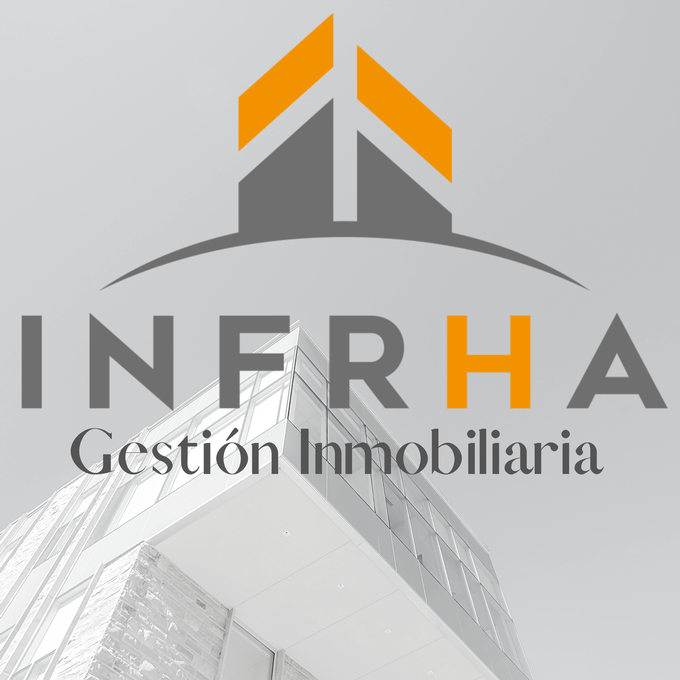 Logo corredora