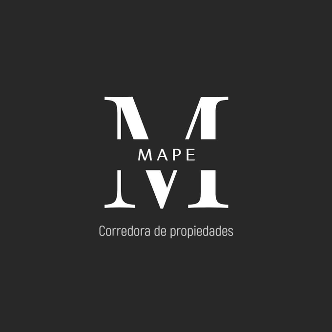 Logo corredora