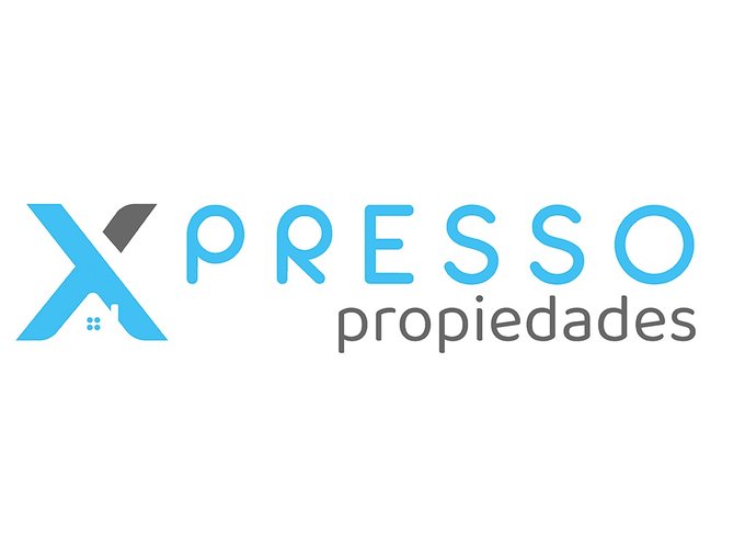 Logo corredora