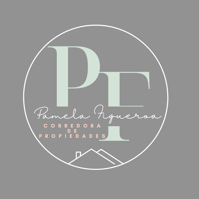 Logo corredora