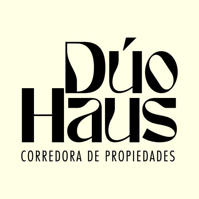 Logo corredora