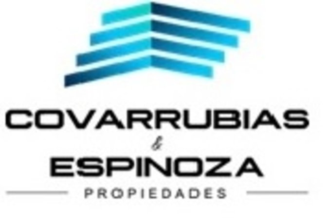 Logo corredora