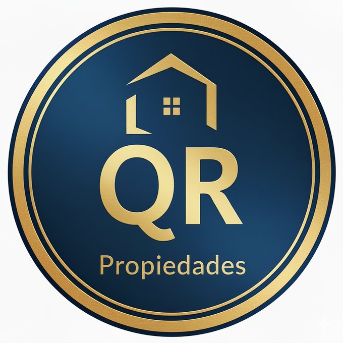 Logo corredora