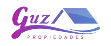 Logo corredora