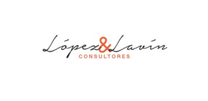 Logo corredora