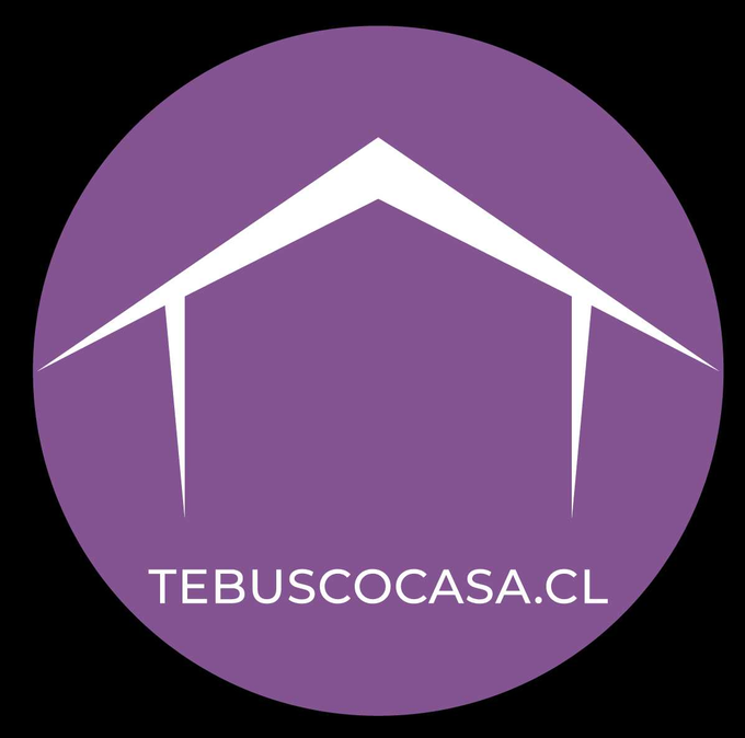 Logo corredora