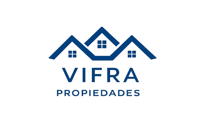 Logo corredora