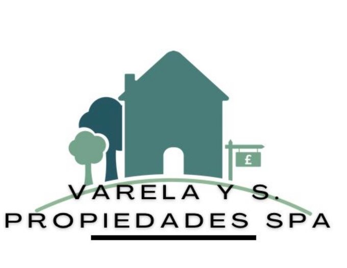 Logo corredora