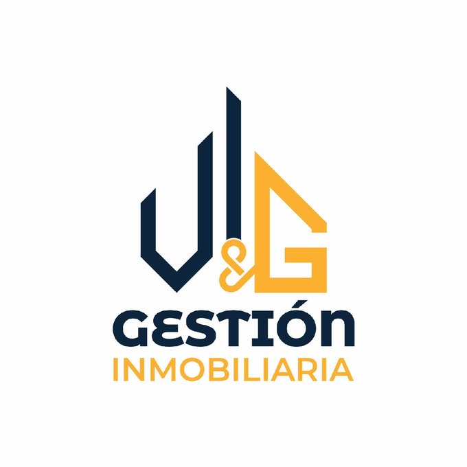 Logo corredora