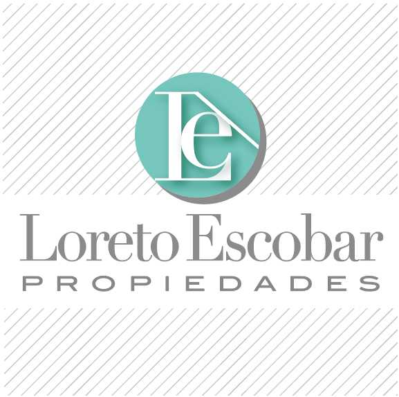 Logo corredora