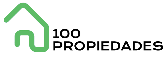 Logo corredora