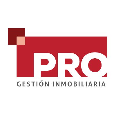 Logo corredora
