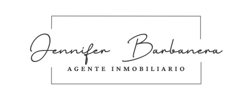 Logo corredora