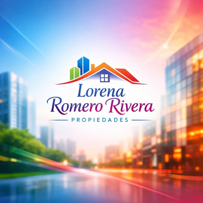 Logo corredora