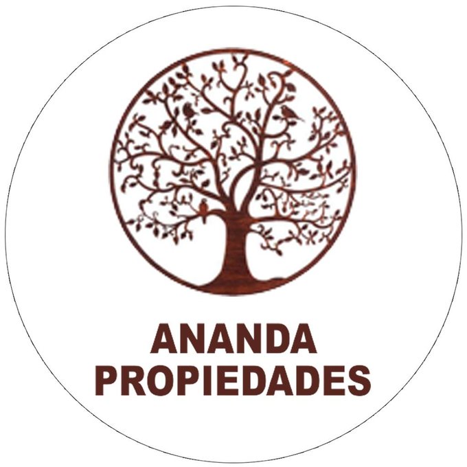 Logo corredora
