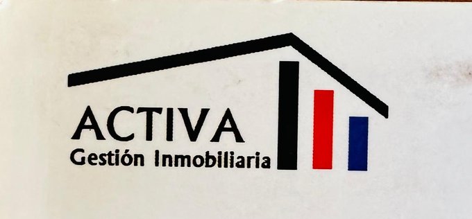 Logo corredora
