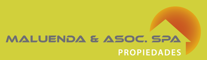 Logo corredora