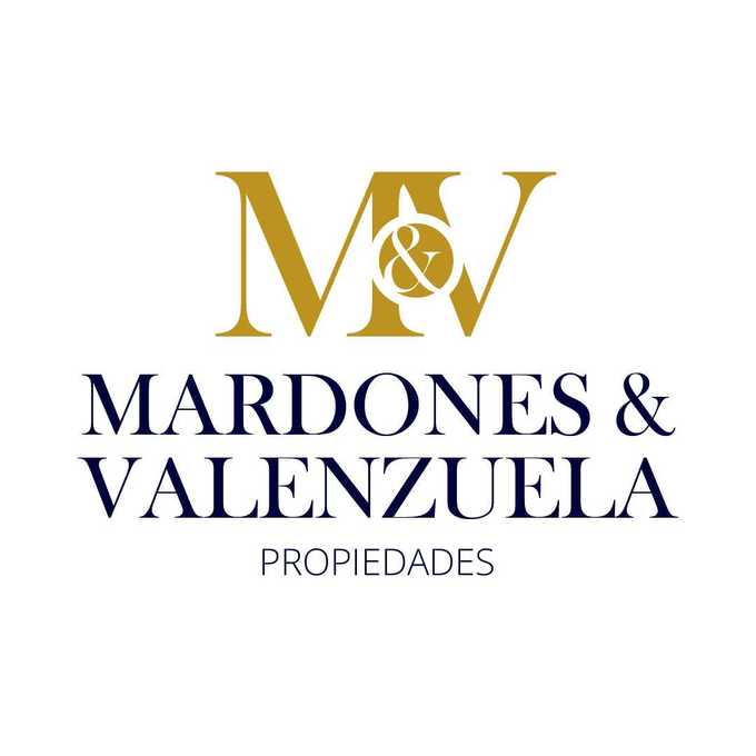Logo corredora
