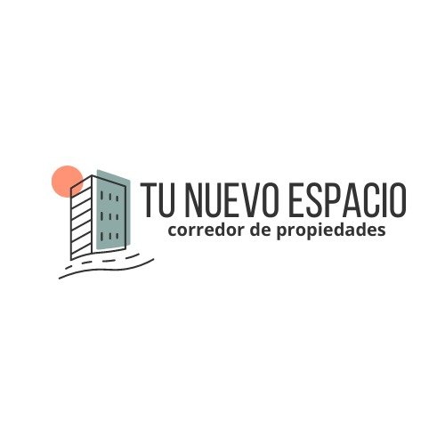 Logo corredora