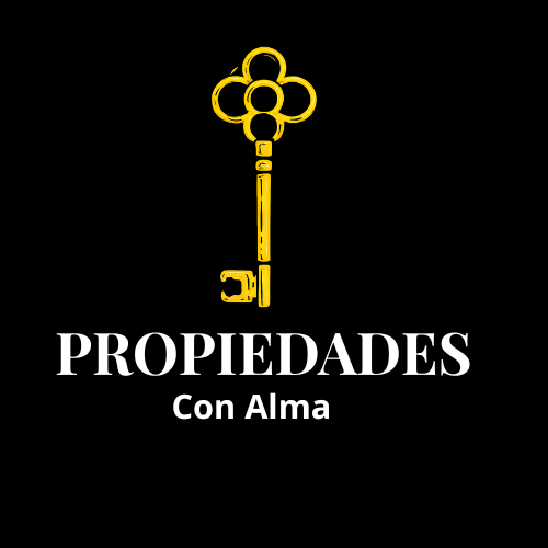 Logo corredora