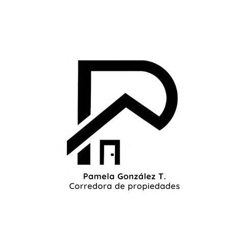 Logo corredora