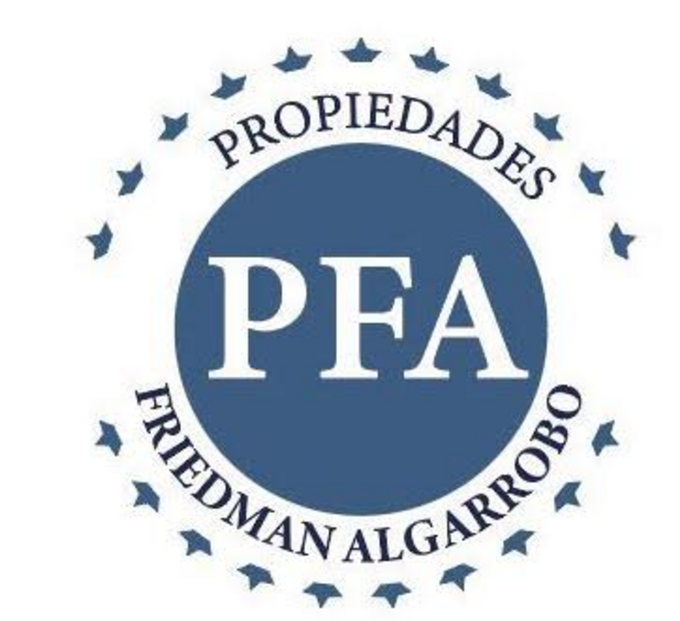 Logo corredora