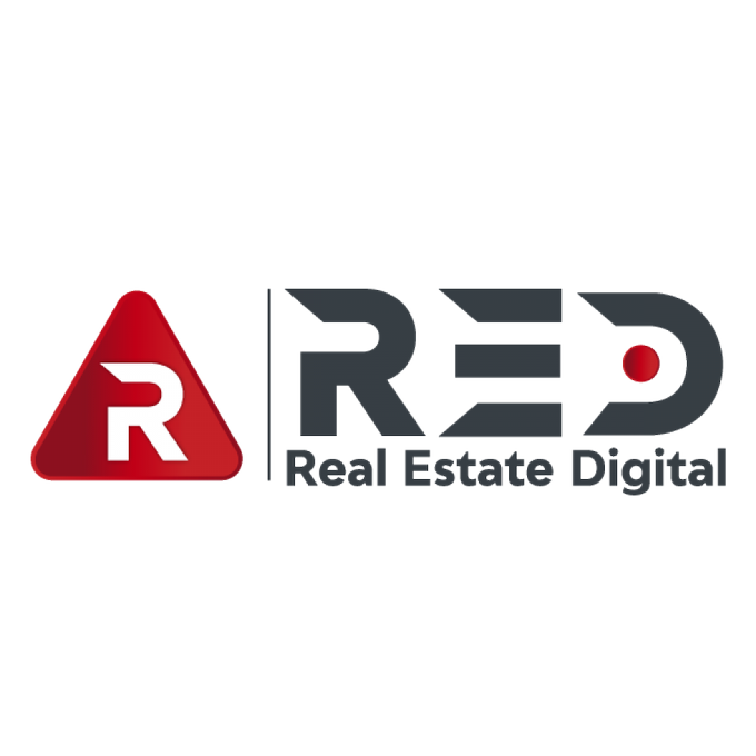 Logo corredora