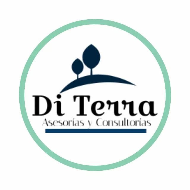 Logo corredora