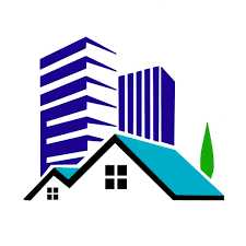Logo corredora