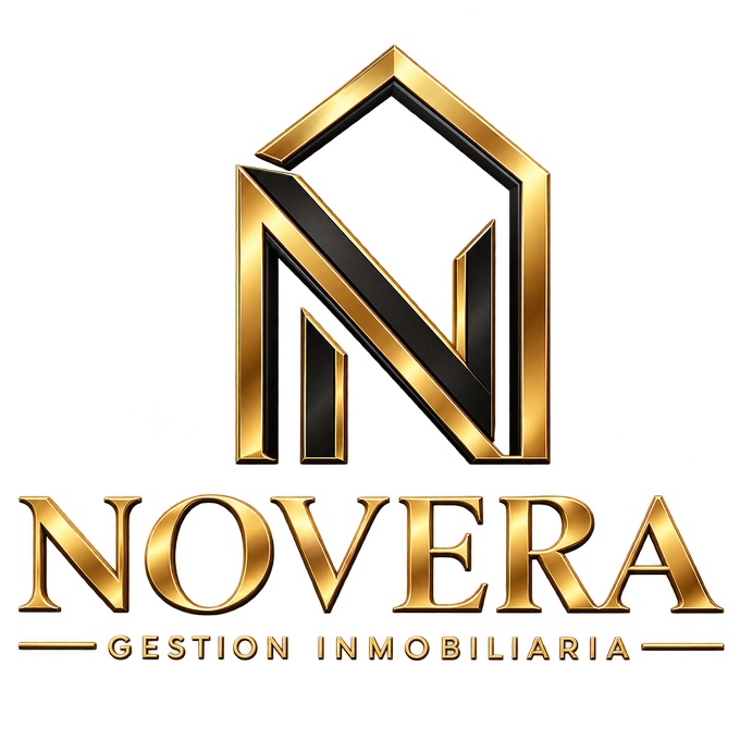 Logo corredora