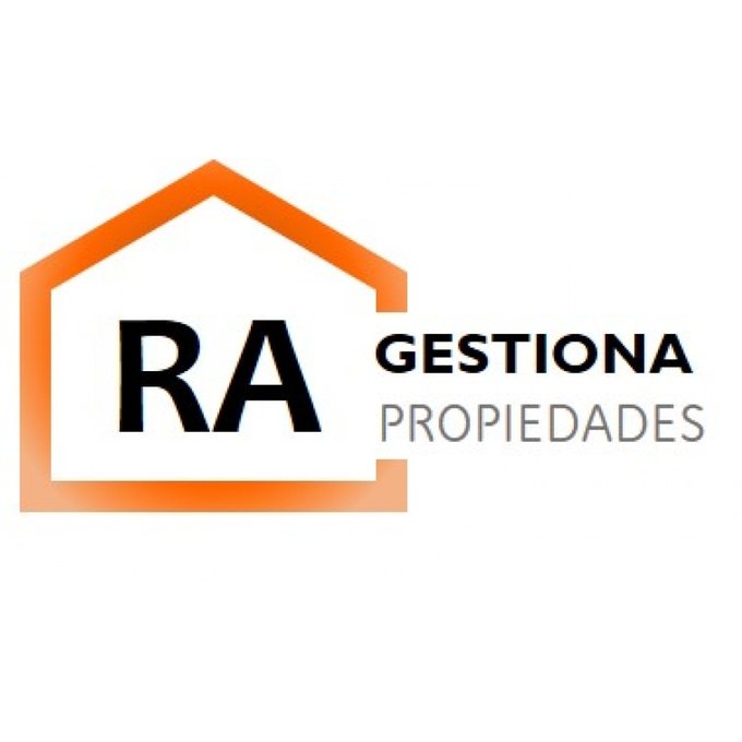 Logo corredora