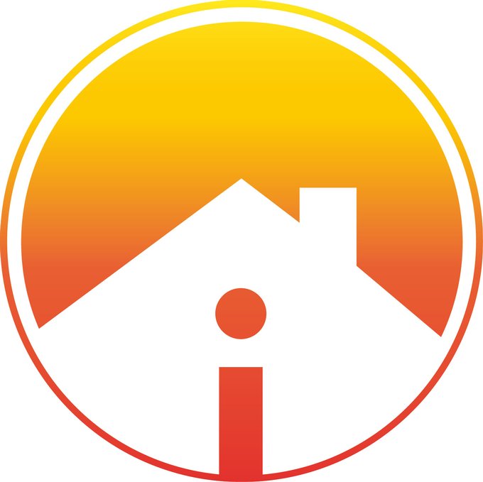 Logo corredora