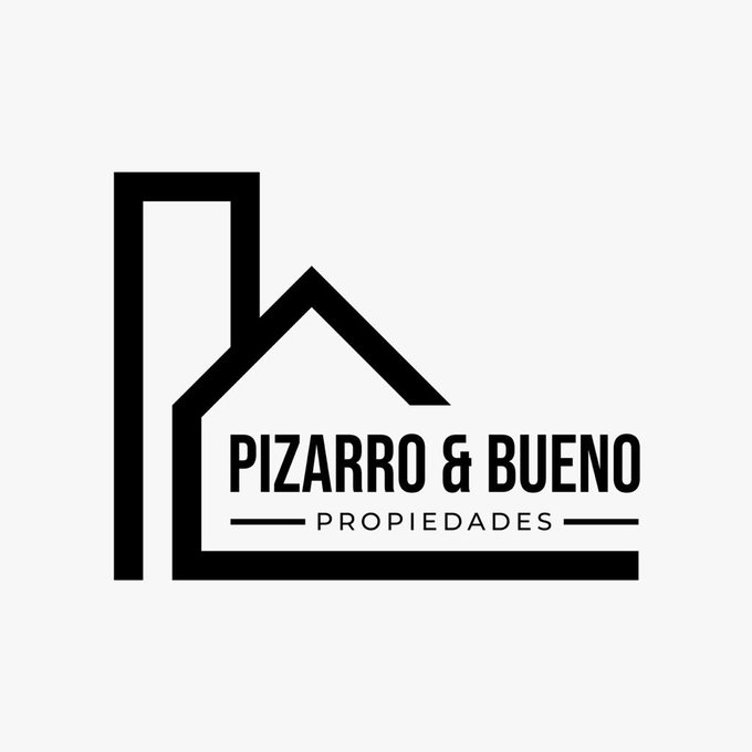 Logo corredora