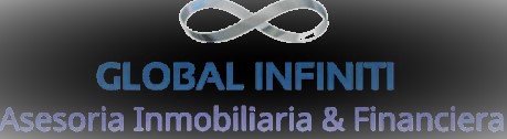 Logo corredora