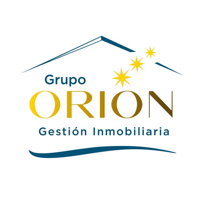 Logo corredora