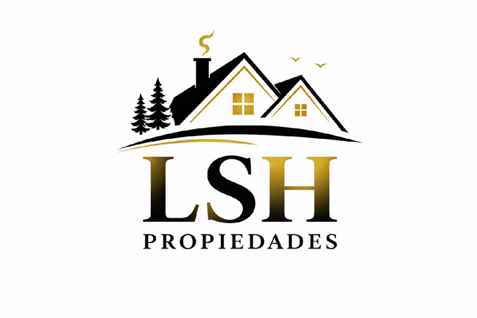 Logo corredora