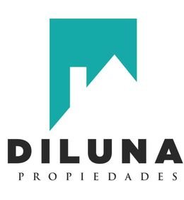 Logo corredora