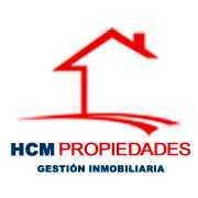 Logo corredora
