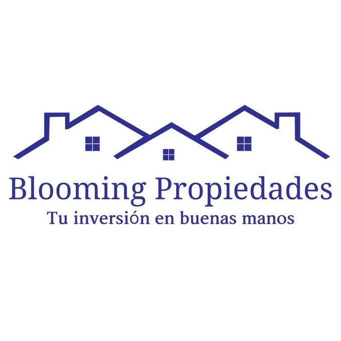 Logo corredora