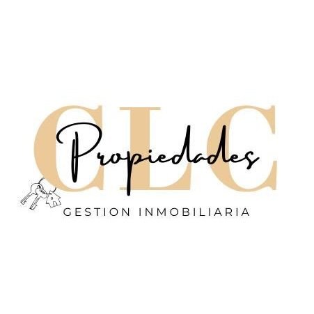 Logo corredora