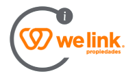 Logo corredora