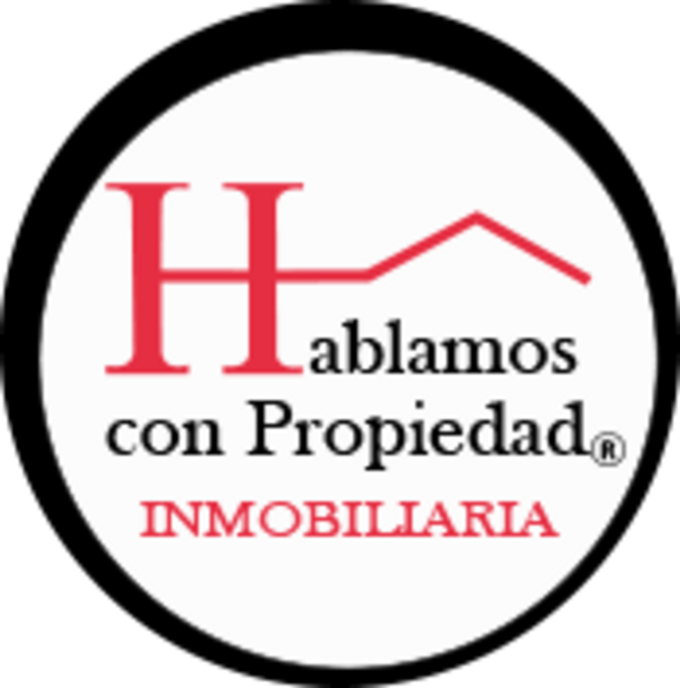 Logo corredora