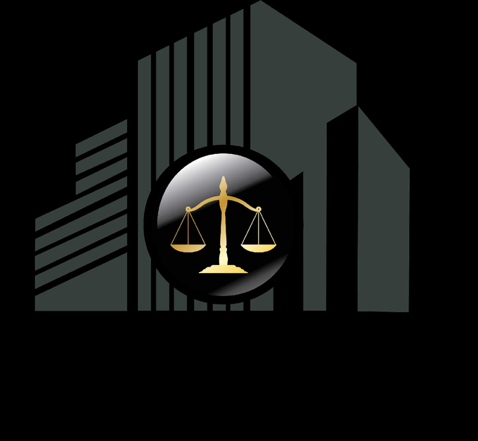 Logo corredora