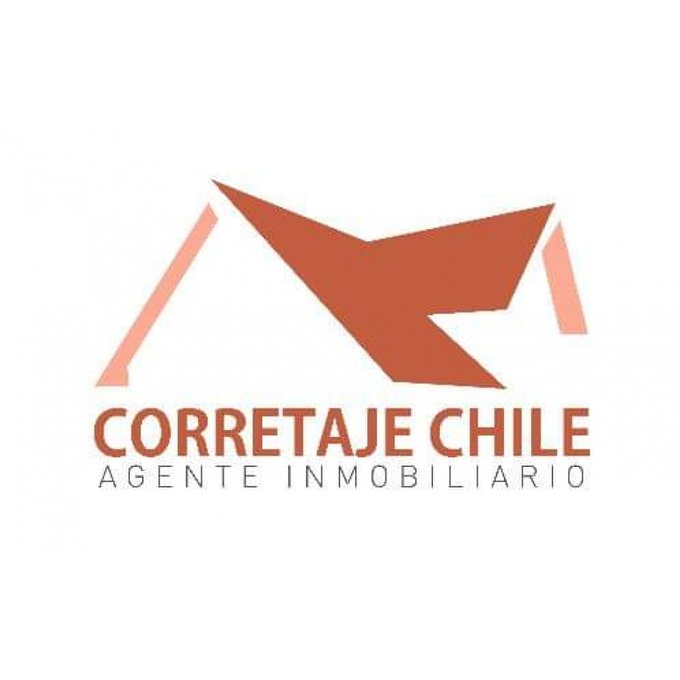 Logo corredora